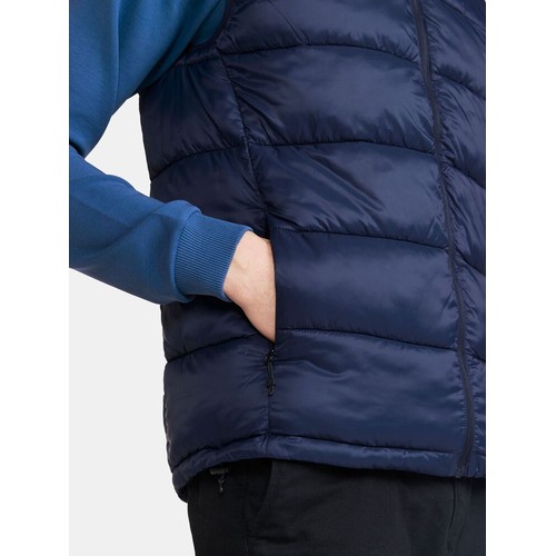 Ability Isolate Vest M