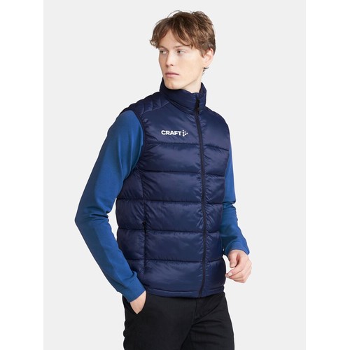 Ability Isolate Vest M