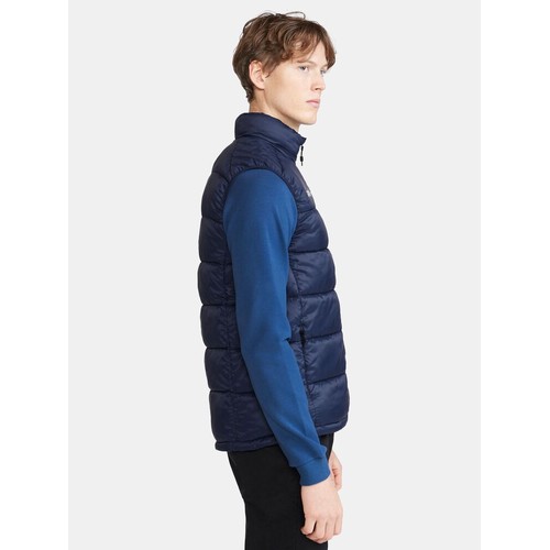 Ability Isolate Vest M