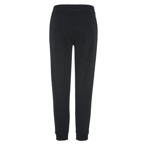 Community 2.0 Pants M