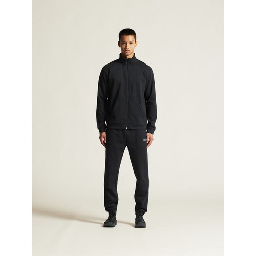 Community 2.0 Pants M