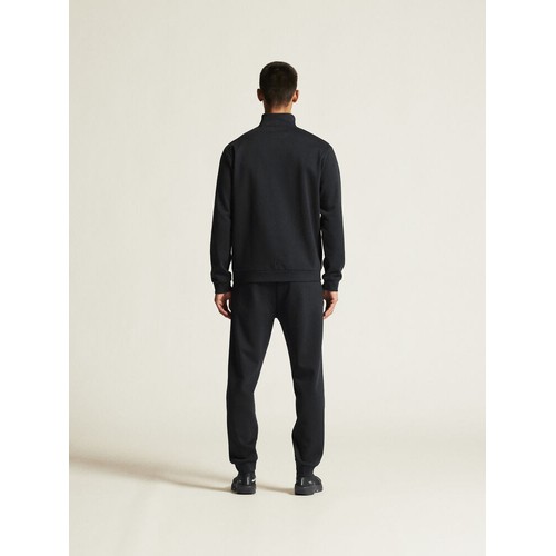 Community 2.0 Pants M