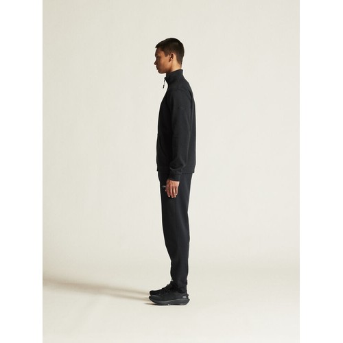 Community 2.0 Pants M