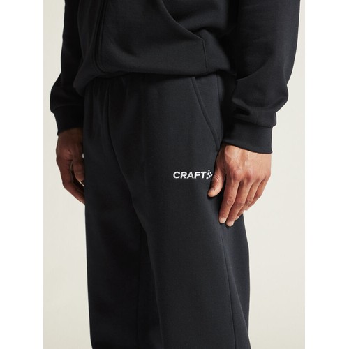 Community 2.0 Pants M