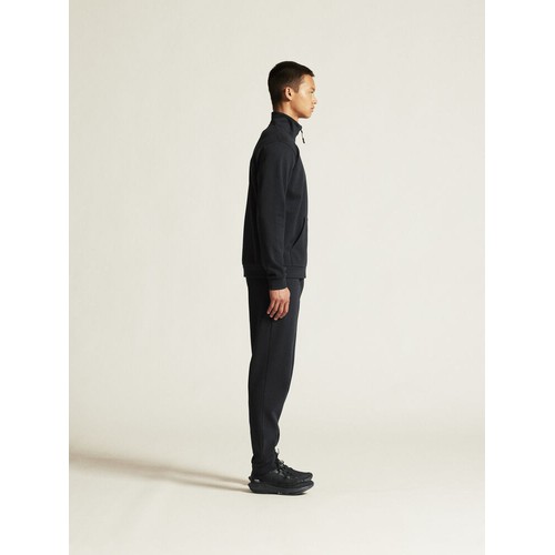 Community 2.0 Pants M