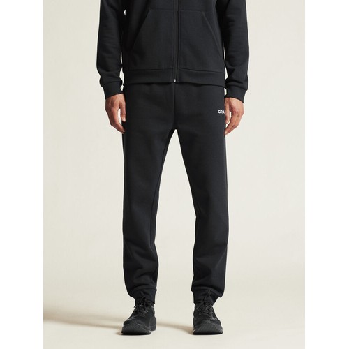 Community 2.0 Pants M