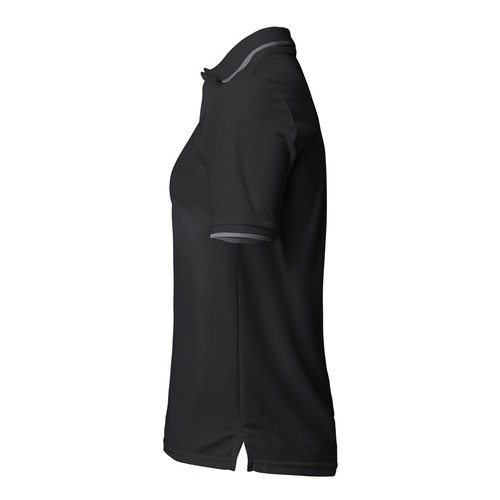 TXlite Quick Dry Polo Women