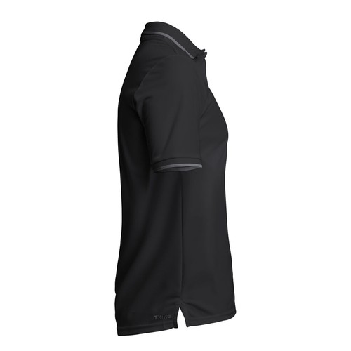 TXlite Quick Dry Polo Women