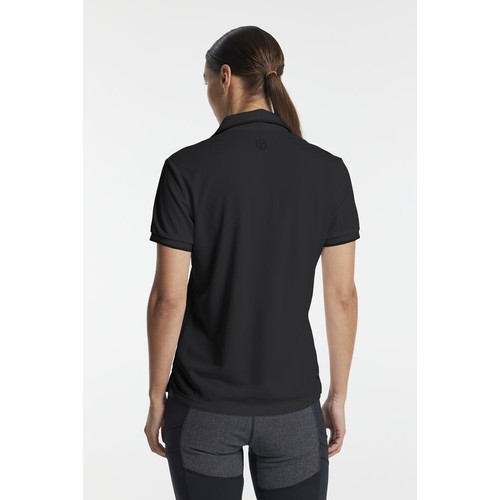 TXlite Quick Dry Polo Women