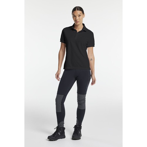 TXlite Quick Dry Polo Women
