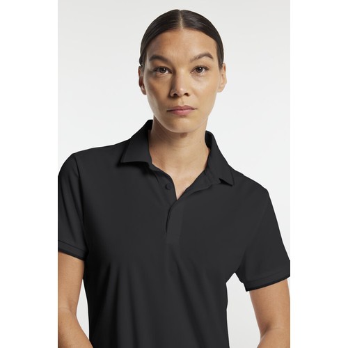 TXlite Quick Dry Polo Women