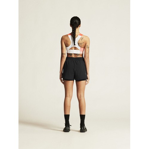 ADV Essence 2-In-1 Shorts 2 W
