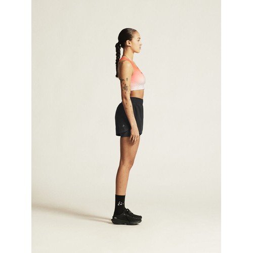 ADV Essence 2-In-1 Shorts 2 W