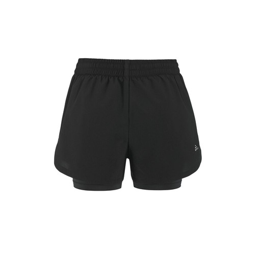 ADV Essence 2-In-1 Shorts 2 W