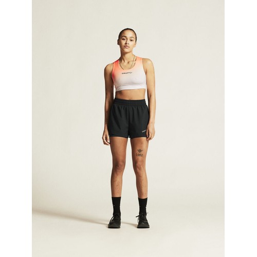 ADV Essence 2-In-1 Shorts 2 W