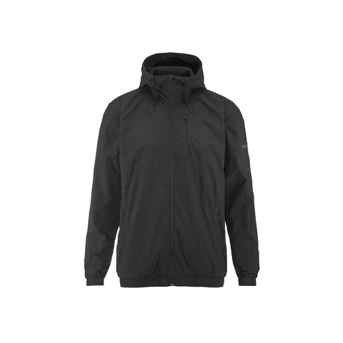 ADV Join Windbreaker M, Craft, regalos promocionales, regalos personalizados