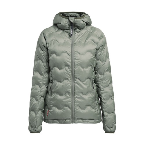 TXlite Shibui Down Jacket Women