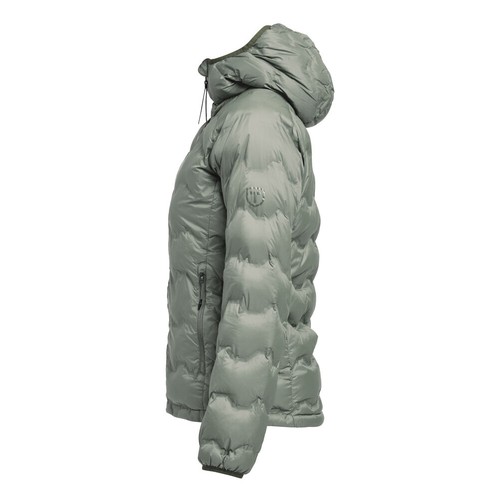 TXlite Shibui Down Jacket Women