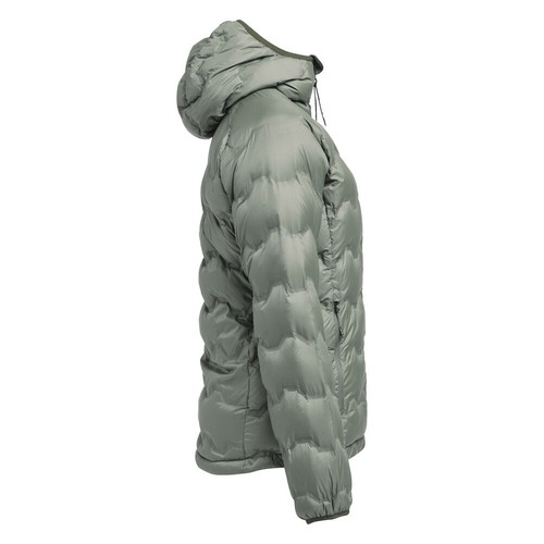 TXlite Shibui Down Jacket Women