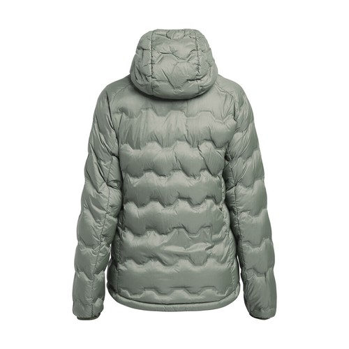TXlite Shibui Down Jacket Women
