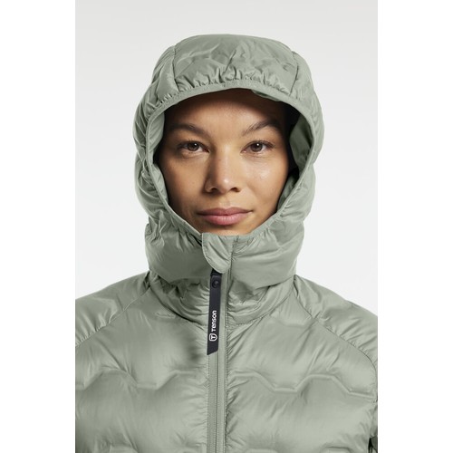 TXlite Shibui Down Jacket Women