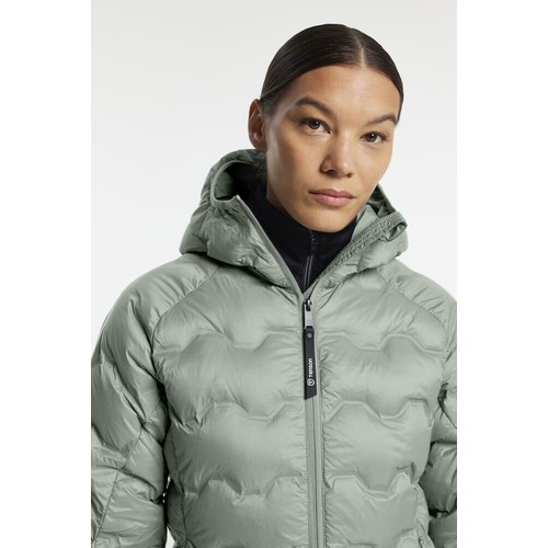 TXlite Shibui Down Jacket Women