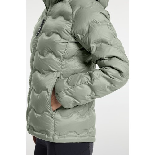 TXlite Shibui Down Jacket Women