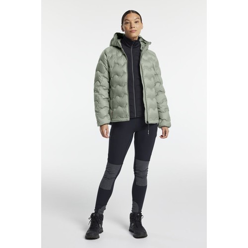 TXlite Shibui Down Jacket Women