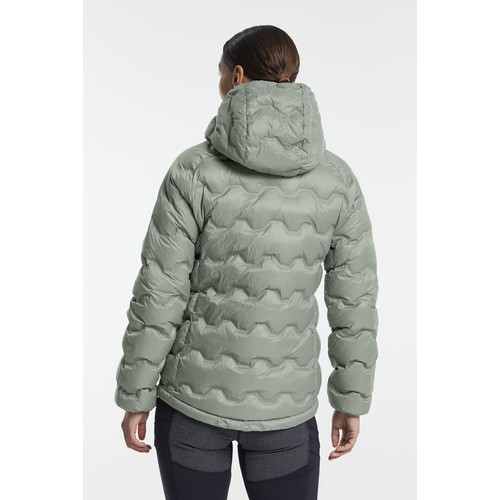 TXlite Shibui Down Jacket Women