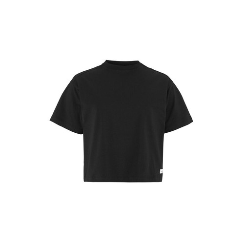 Collective Relaxed Ss Tee W, Craft, regalos promocionales, regalos personalizados