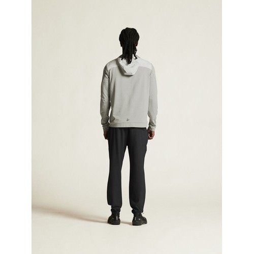 Collective Structure Pants M