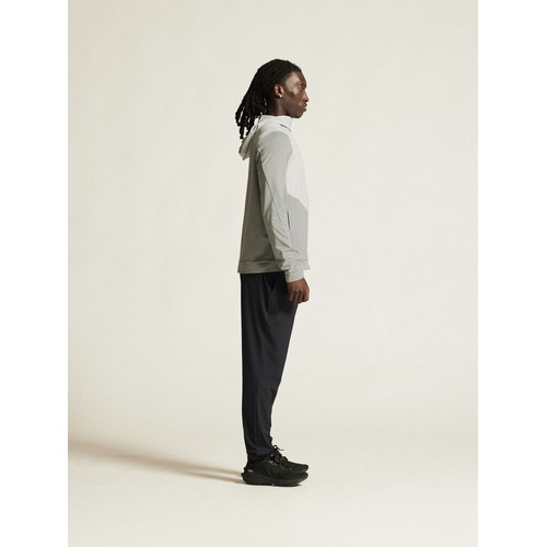 Collective Structure Pants M