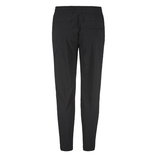 Collective Structure Pants M