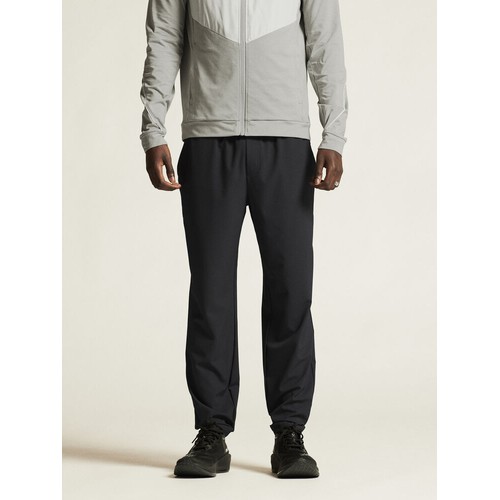 Collective Structure Pants M