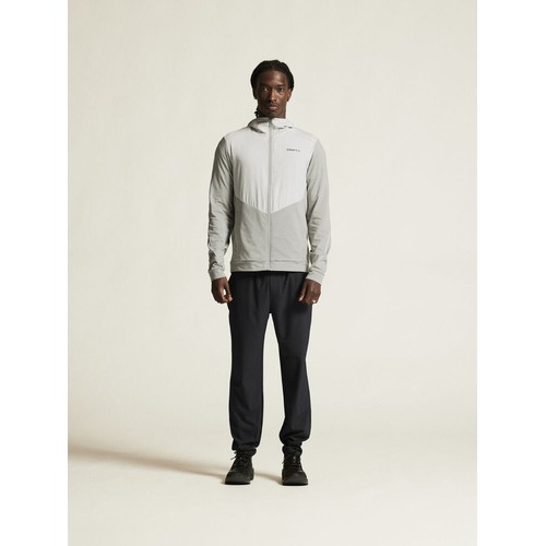Collective Structure Pants M