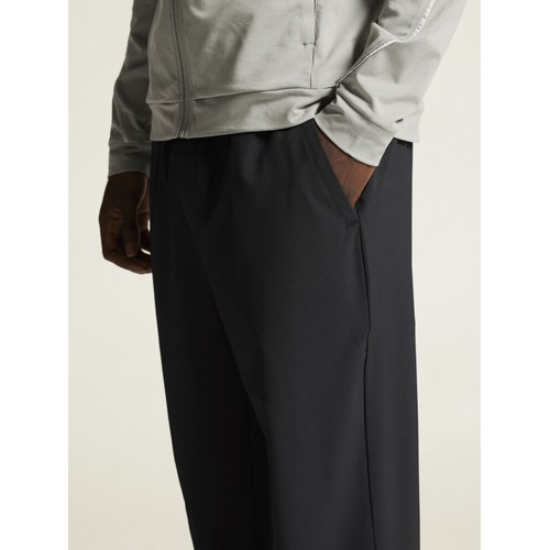 Collective Structure Pants M