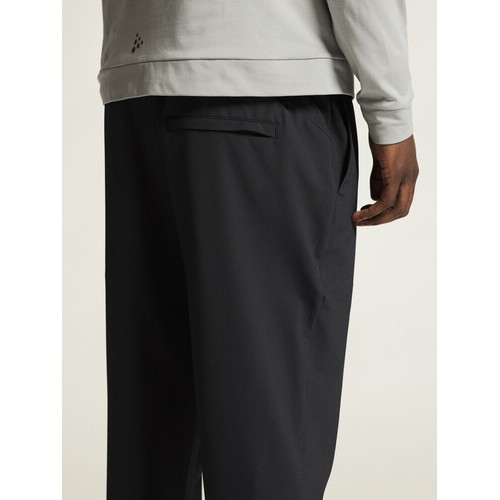 Collective Structure Pants M