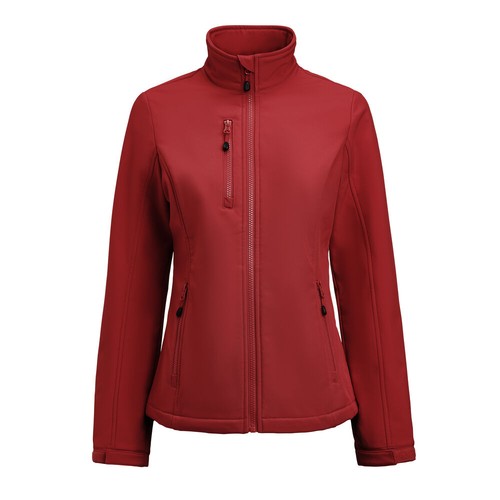 Airwalk Lady, Printer Red Flag, regalos promocionales, regalos personalizados