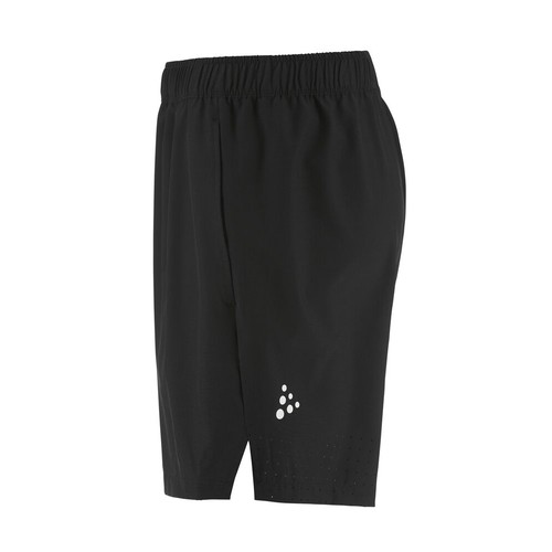 Ability Shorts M