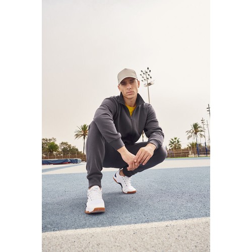 Miami Pants