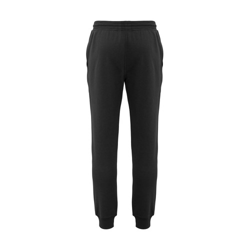 Miami Pants