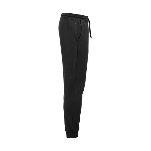 Miami Pants