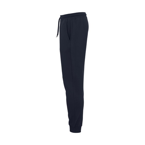 Miami Pants