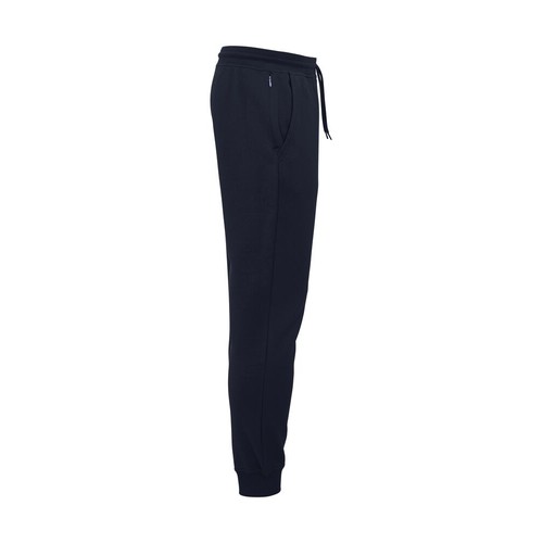 Miami Pants