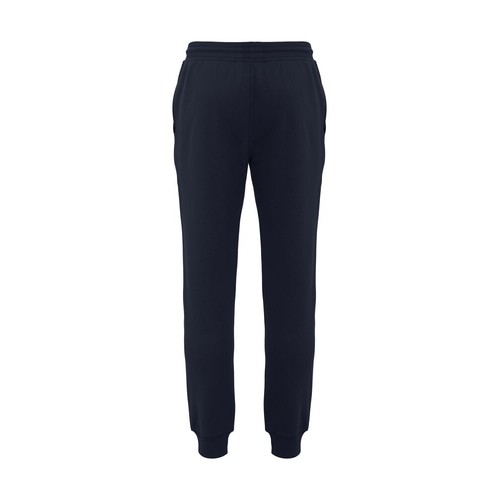 Miami Pants