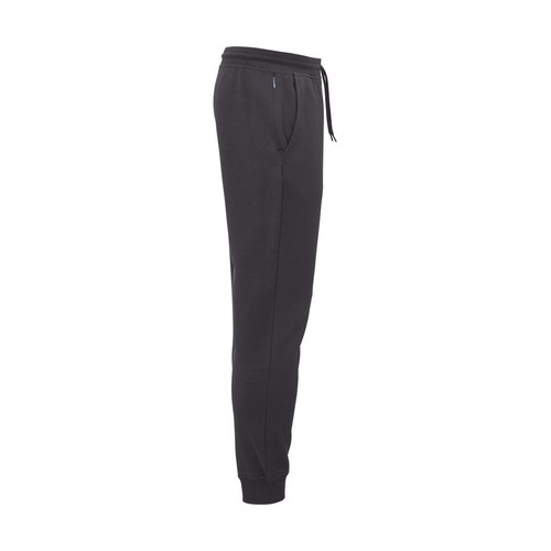 Miami Pants