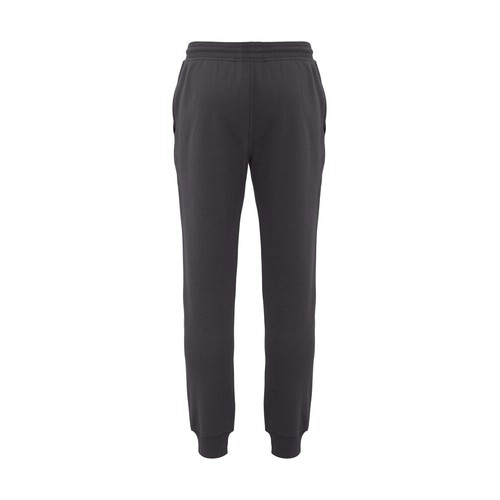 Miami Pants