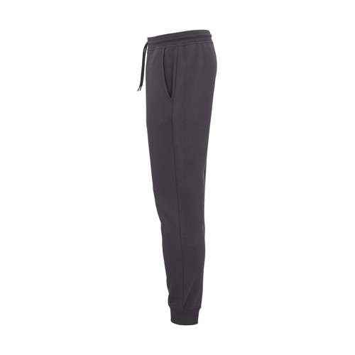 Miami Pants