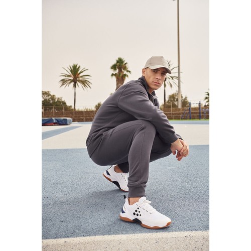 Miami Pants