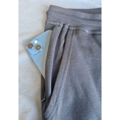 Miami Pants